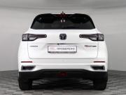 Changan CS55 Plus II Химки  - изображение 24