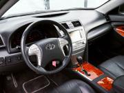 Toyota Camry VI (XV40) Рестайлинг Екатеринбург  - изображение 36