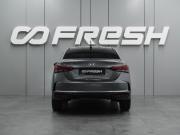 Hyundai Solaris II Рестайлинг Воронеж  - изображение 24