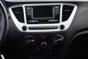 Hyundai Solaris II Рестайлинг Таганрог  - изображение 33