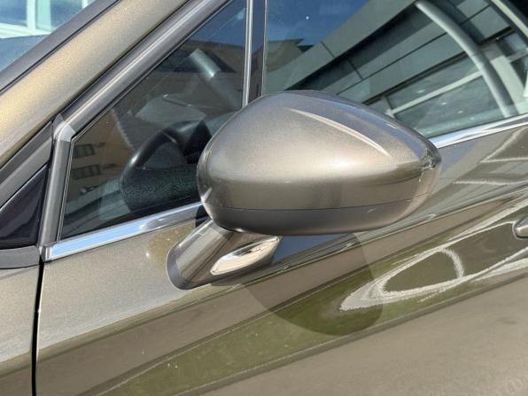 Citroen C4 II с пробегом 2012 года, цена 479 000 рублей, 222005 км, хэтчбек, Автокод Объявления