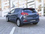 Kia Ceed II Ставрополь  - изображение 22