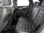 Volkswagen Touareg III Москва  - изображение 48