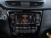 Nissan X-Trail III Рестайлинг Сочи  - изображение 38