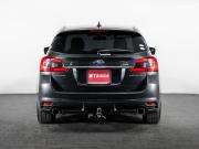 Subaru Levorg I Иркутск  - изображение 30