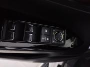 Lexus LX III Рестайлинг 2 Минеральные Воды  - изображение 41