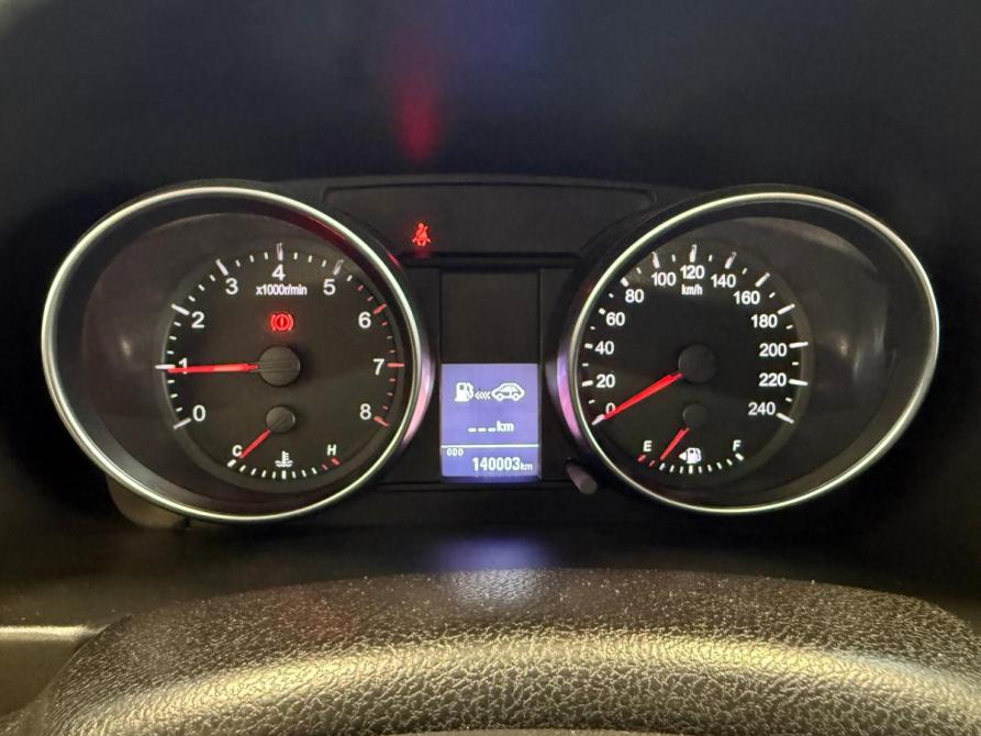 Haval H6 I Волгоград  - изображение 11