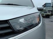Lada (ВАЗ) Granta I Рестайлинг Чебоксары  - изображение 43