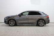 Audi Q8 I (4M) Сургут  - изображение 44