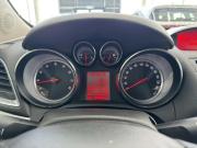Opel Mokka I Шахты  - изображение 27