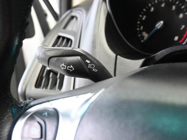 Ford Focus III с пробегом 2013 года, цена 799 900 рублей, 188740 км, хэтчбек, Автокод Объявления