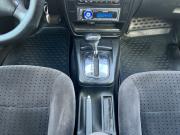 Volkswagen Passat B5 Великие Луки  - изображение 38