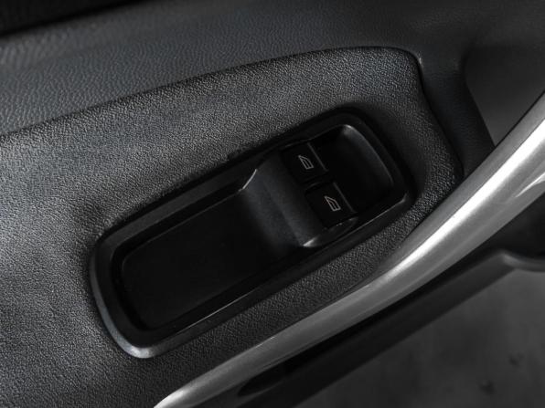 Ford Fiesta Mk6 с пробегом 2008 года, цена 519 000 рублей, 199858 км, хэтчбек, Автокод Объявления