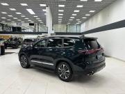 Chery Tiggo 8 Pro Max I Рестайлинг Санкт-Петербург  - изображение 49