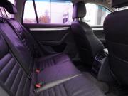 Skoda Octavia III (A7) Москва  - изображение 25