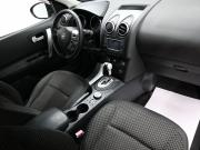 Nissan Qashqai+2 I Тверь  - изображение 37