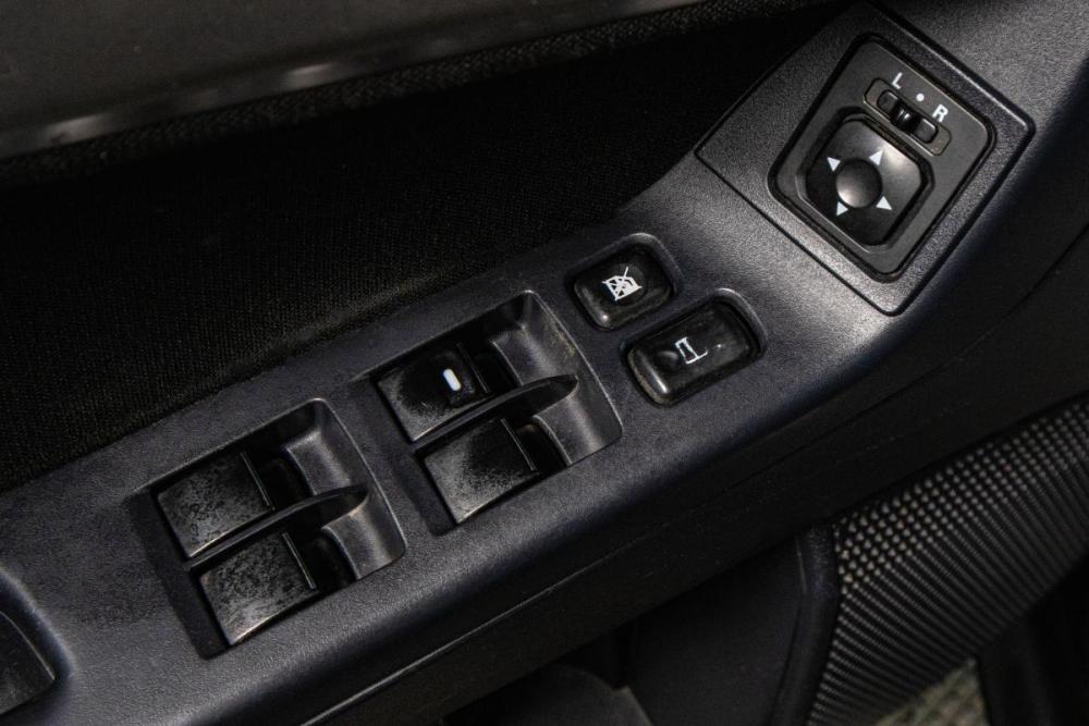 Mitsubishi Lancer X Сургут  - изображение 8