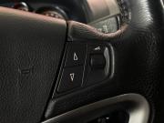 Opel Antara I Воронеж  - изображение 43