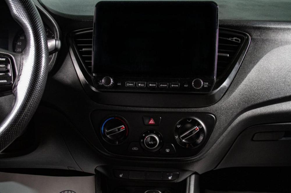 Hyundai Solaris II Сургут  - изображение 14