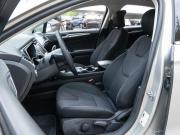 Ford Mondeo V Волгоград  - изображение 33