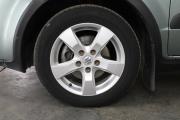 Suzuki SX4 I (Classic) Рестайлинг Ярославль  - изображение 28