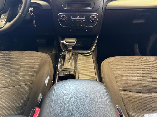 Kia Sorento II Рестайлинг с пробегом 2013 года, цена 1 640 000 рублей, 217339 км, внедорожник, Автокод Объявления