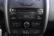Renault Duster I Рестайлинг Брянск  - изображение 32