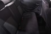 Lada (ВАЗ) Vesta I Томск  - изображение 35