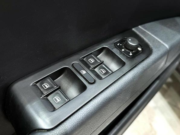 Skoda Superb II с пробегом 2012 года, цена 880 000 рублей, 230277 км, лифтбек, Автокод Объявления
