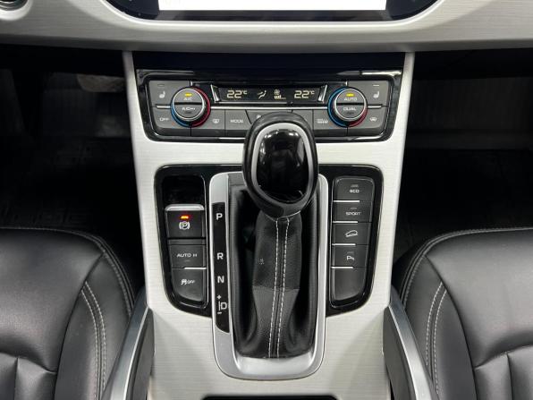 Geely Atlas I с пробегом 2021 года, цена 1 599 000 рублей, 95000 км, внедорожник, Автокод Объявления