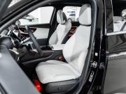 Mercedes-Benz GLC II (X254) Москва  - изображение 27