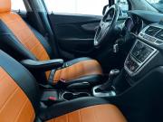 Opel Mokka I Казань  - изображение 31