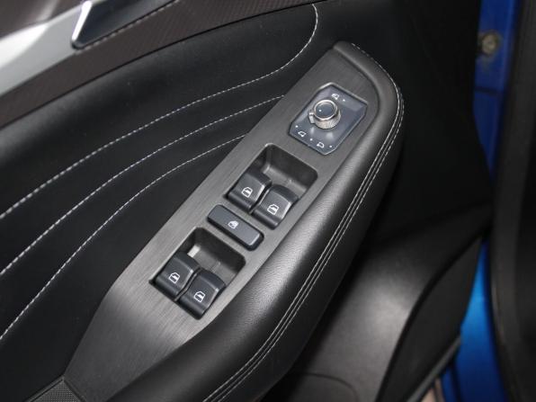 Haval F7x I Рестайлинг с пробегом 2022 года, цена 1 749 900 рублей, 111958 км, внедорожник, Автокод Объявления