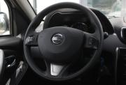 Nissan Terrano III (D10) Саратов  - изображение 50