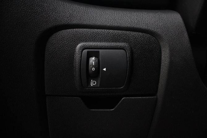 Renault Scenic IV с пробегом 2018 года, цена 1 750 000 рублей, 250461 км, минивэн, Автокод Объявления