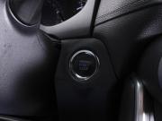 Toyota RAV4 V (XA50) Ростов-на-Дону  - изображение 39