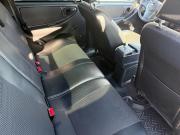 Chevrolet Niva I Рестайлинг Оренбург  - изображение 31