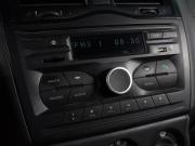 Lada (ВАЗ) Granta I Рестайлинг Воронеж  - изображение 29