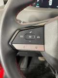 Changan CS55 Plus II Воронеж  - изображение 49