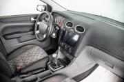 Ford Focus II Пермь  - изображение 31