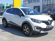 Renault Kaptur I Йошкар-Ола  - изображение 25