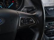 Ford Kuga II Рестайлинг Краснодар  - изображение 37