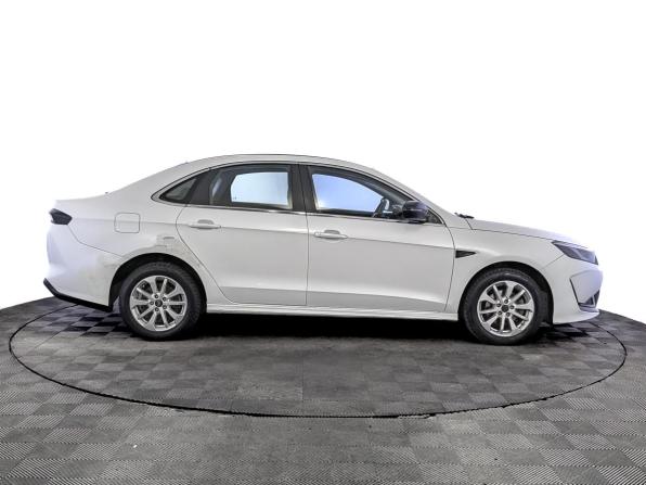 Kaiyi E5 с пробегом 2023 года, цена 740 000 рублей, 113671 км, седан, Автокод Объявления