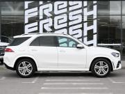 Mercedes-Benz GLE II (V167) Волгоград  - изображение 30