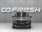 Lada (ВАЗ) Granta I Рестайлинг Ростов-на-Дону  - изображение 19