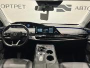 Changan UNI-K Санкт-Петербург  - изображение 41