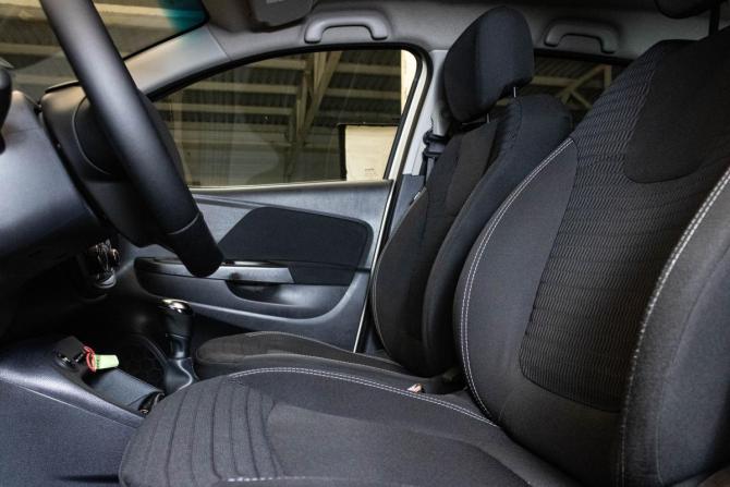 Renault Kaptur I с пробегом 2019 года, цена 1 289 000 рублей, 89131 км, внедорожник, Автокод Объявления