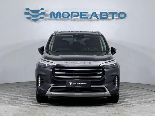 Exeed VX I с пробегом 2022 года, цена 2 749 000 рублей, 62500 км, внедорожник, Автокод Объявления