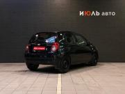 Chevrolet Aveo I Рестайлинг Челябинск  - изображение 23