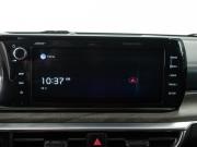Kia K5 III Казань  - изображение 30